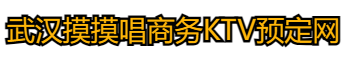 武汉摸摸唱/武汉mmc/武汉商务KTV/武汉休闲娱乐/夜总会娱乐会所