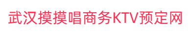 武汉摸摸唱/武汉mmc/武汉商务KTV/武汉休闲娱乐/夜总会娱乐会所